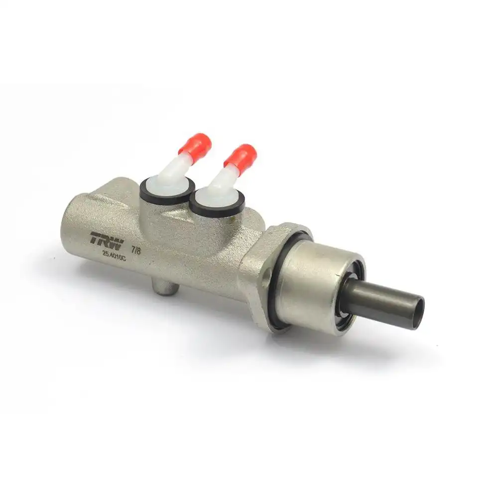 CILINDRO MESTRE FREIO FIAT IDEA 06/ PALIO STRADA 09/ C/ABS