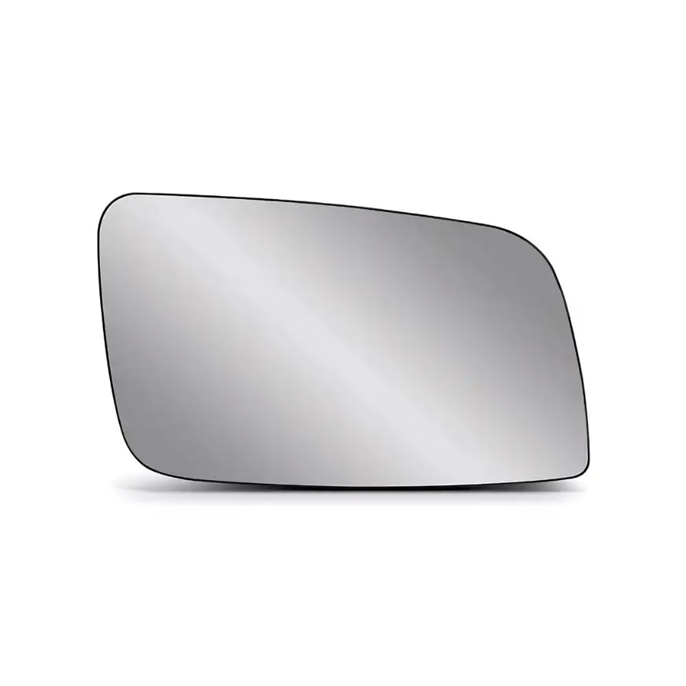 VIDRO ESPELHO ASTRA 00/ DIR C/CARCACA