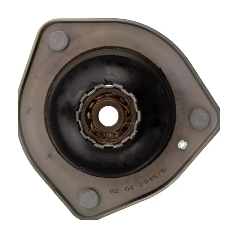 COXIM AMORTECEDOR DIANTEIRO MINI COOPER 2006 A 2014