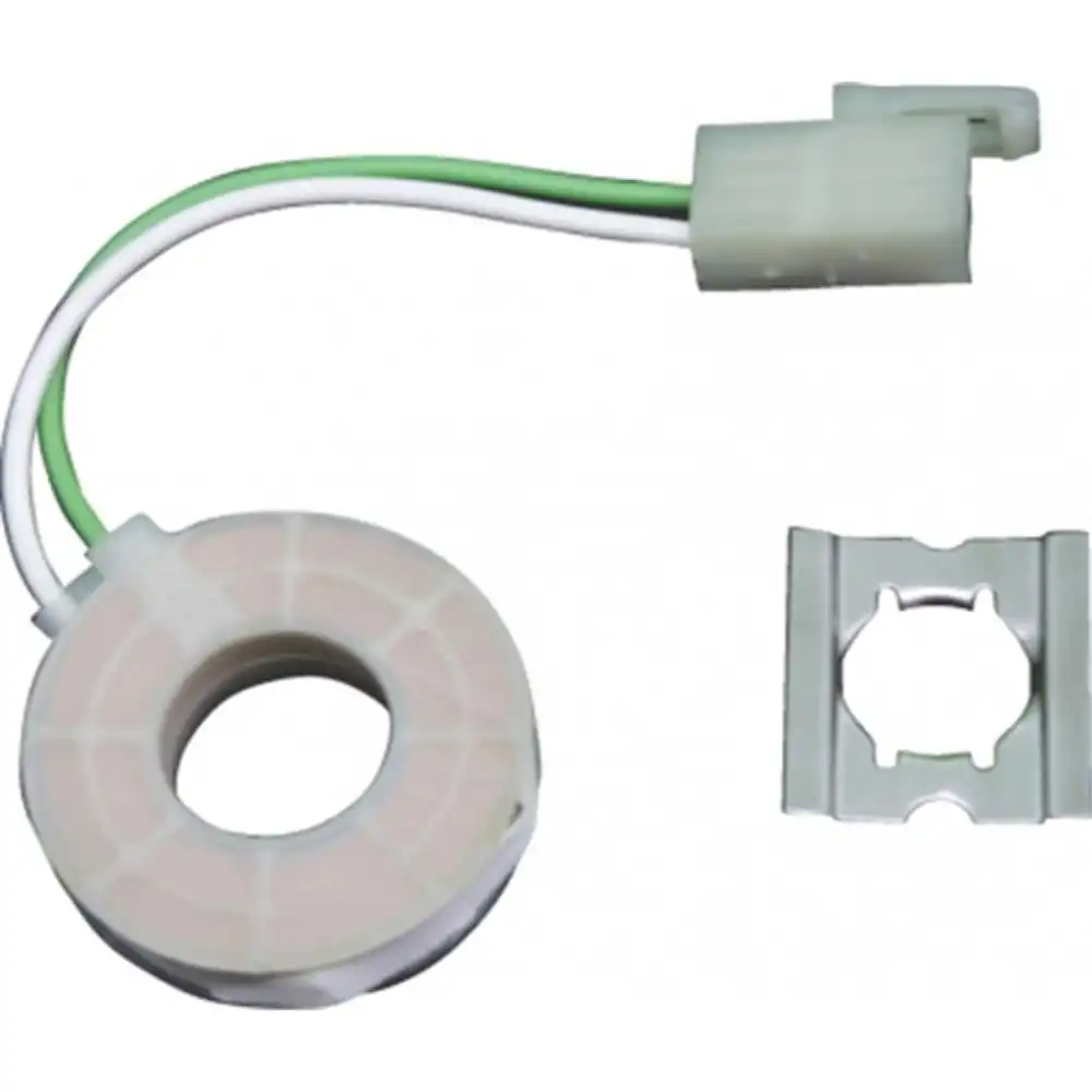 BOBINA IMPULSORA DISTRIB MONZA,KADETT EFI /96