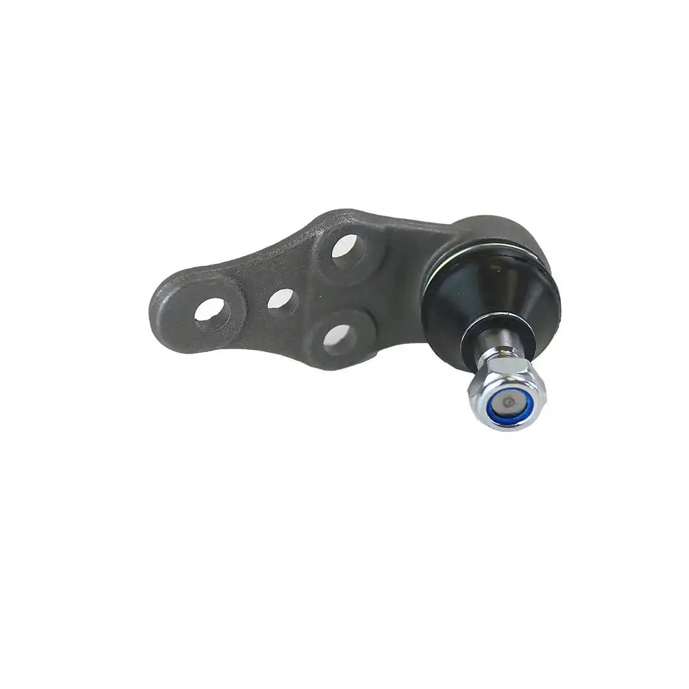 PIVO KADETT 1989 A 1998