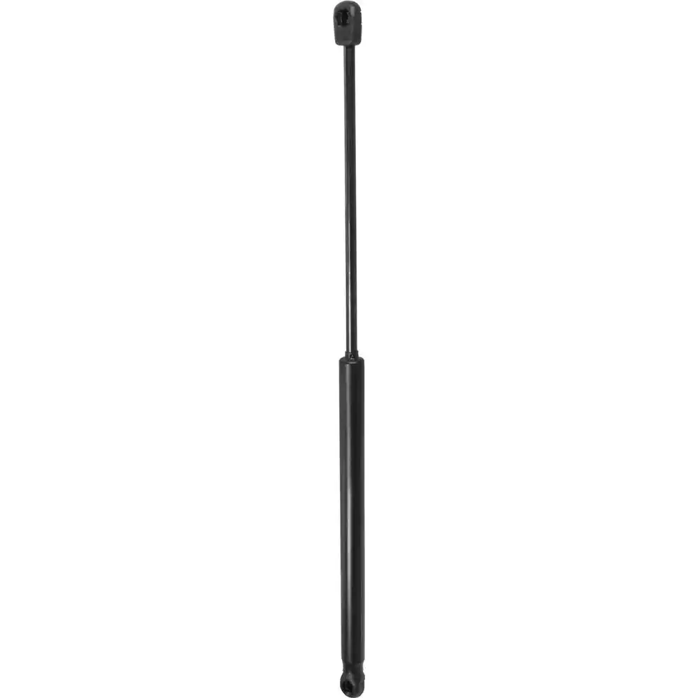 AMORTECEDOR TAMPA PEUGEOT 206 99/09 207 08/09 HATCH