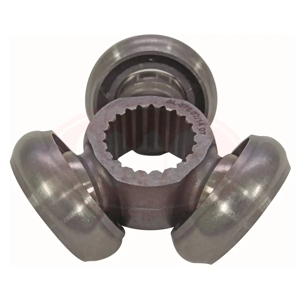 TRIZETA HONDA CIVIC 1.7 2001 A 2006 AUTOMATICO (22 DENTES 39