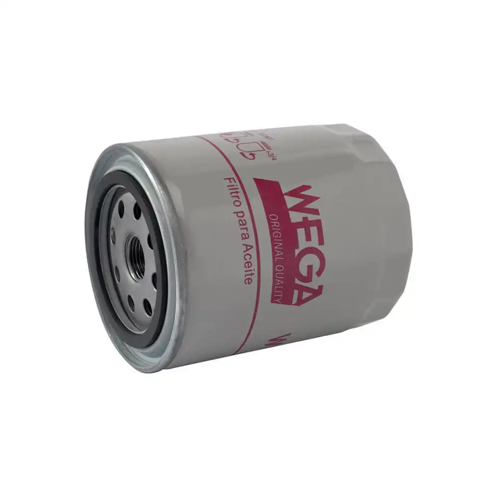 FILTRO OLEO MOTOR RANGER 2.3 16V 1997 A 1999