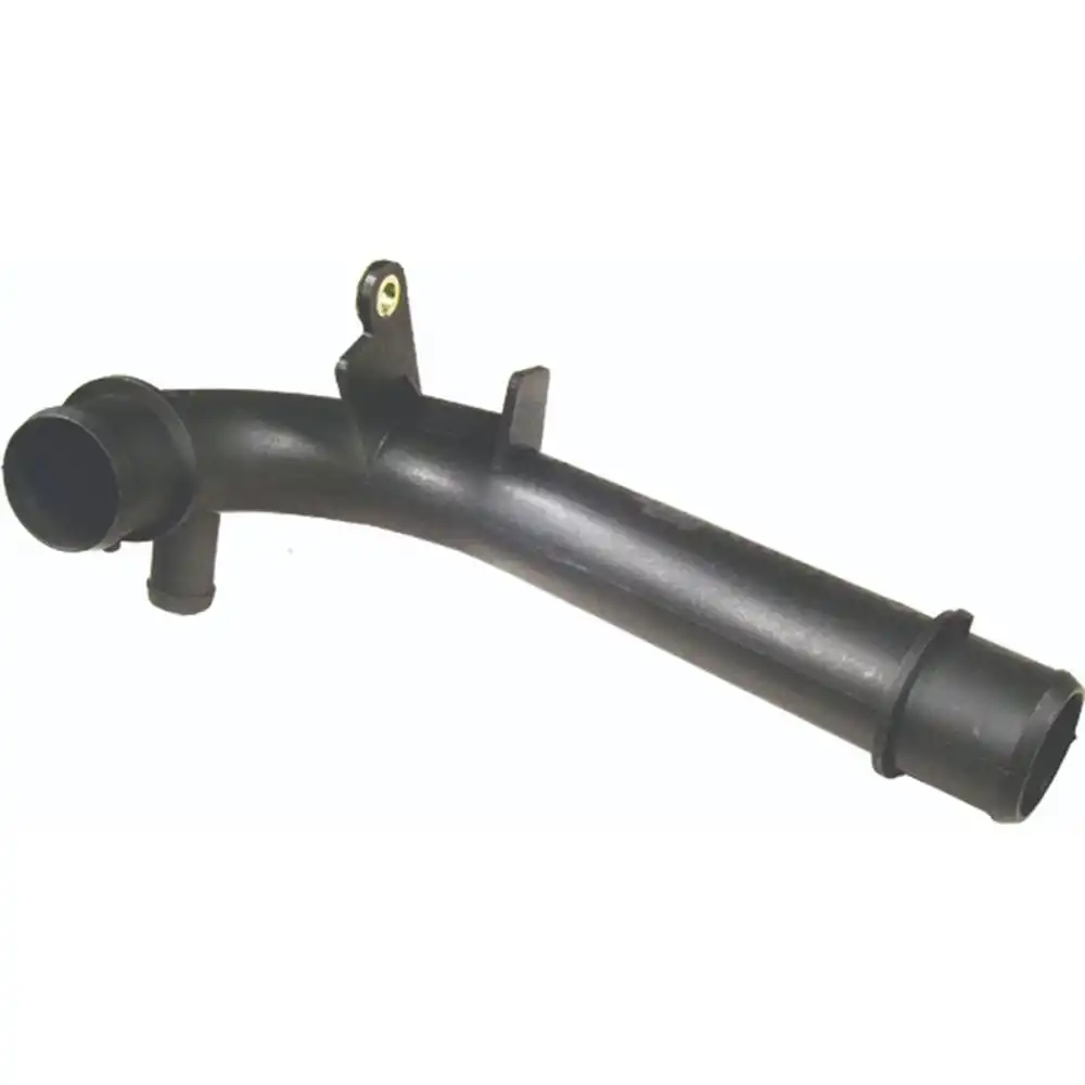 TUBO REFRIGERACAO MOTOR FIAT PALIO 1.8 8V 2003 A 2007 COM AR