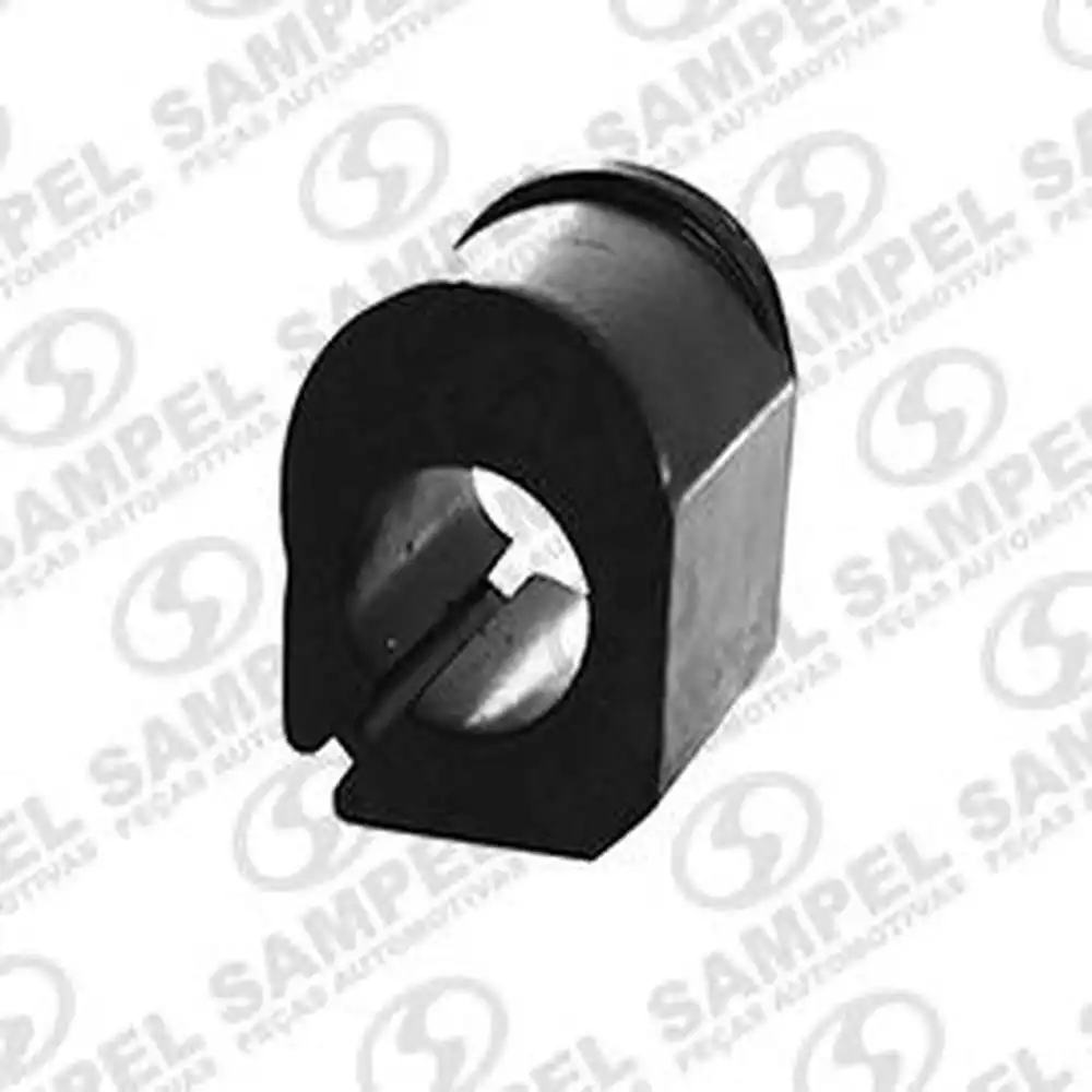 BUCHA EST DIANT RENAULT SCENIC KANGOO CLIO 93/99 INT 23MM