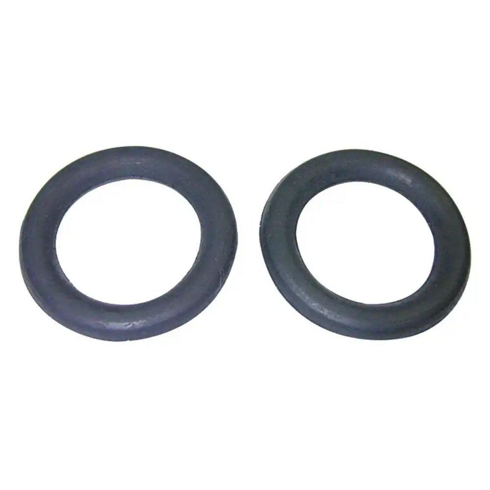 COXIM DESCARGA FIAT UNO DIANT (ANEL)