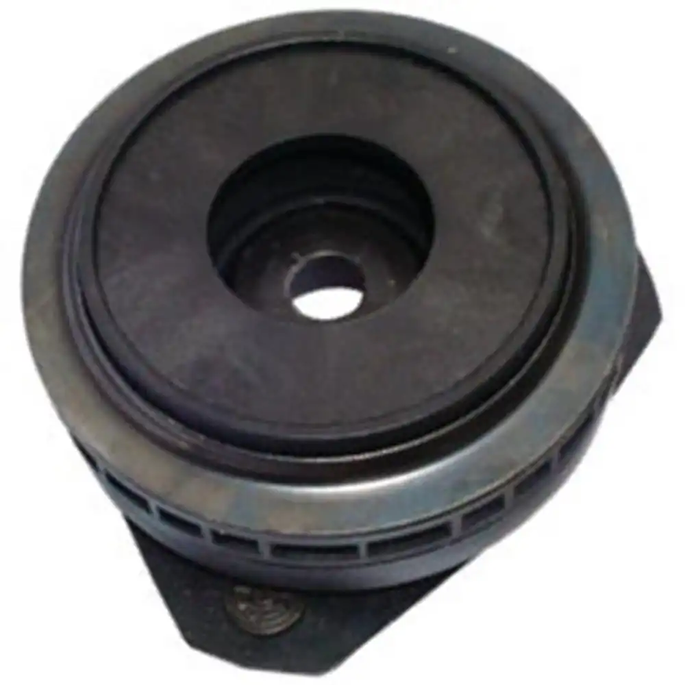 COXIM AMORTECEDOR DIANTEIRO FIESTA 2003 A 2014 COM ROLAMENTO