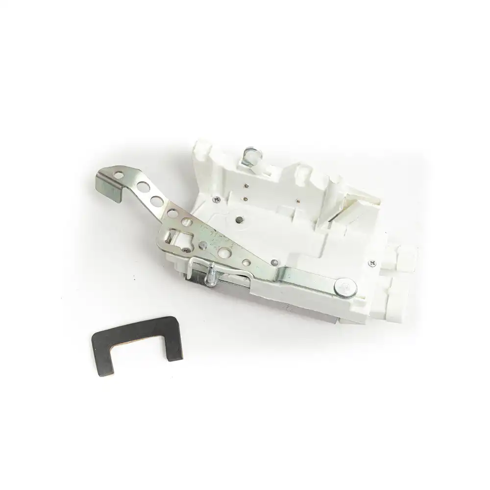 FECHADURA PORTA FIAT TEMPRA DIANT DIR TIPO TRAVA ELETRICA