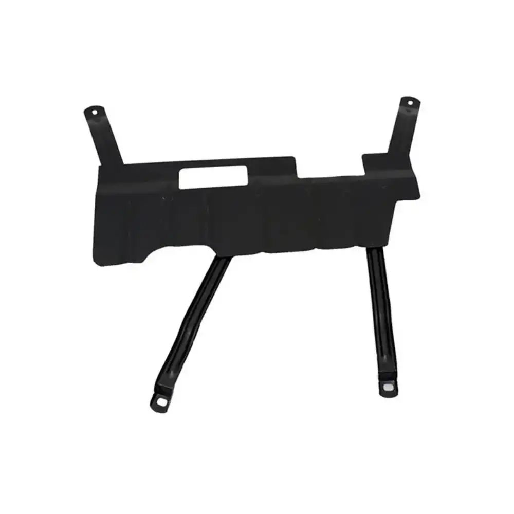 PROTETOR MOTOR HONDA CITY 09/14