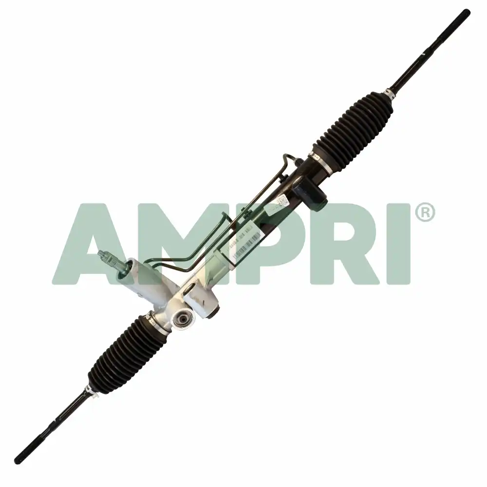 CAIXA DIRECAO HIDRAULICA STRADA 2013 ACIMA