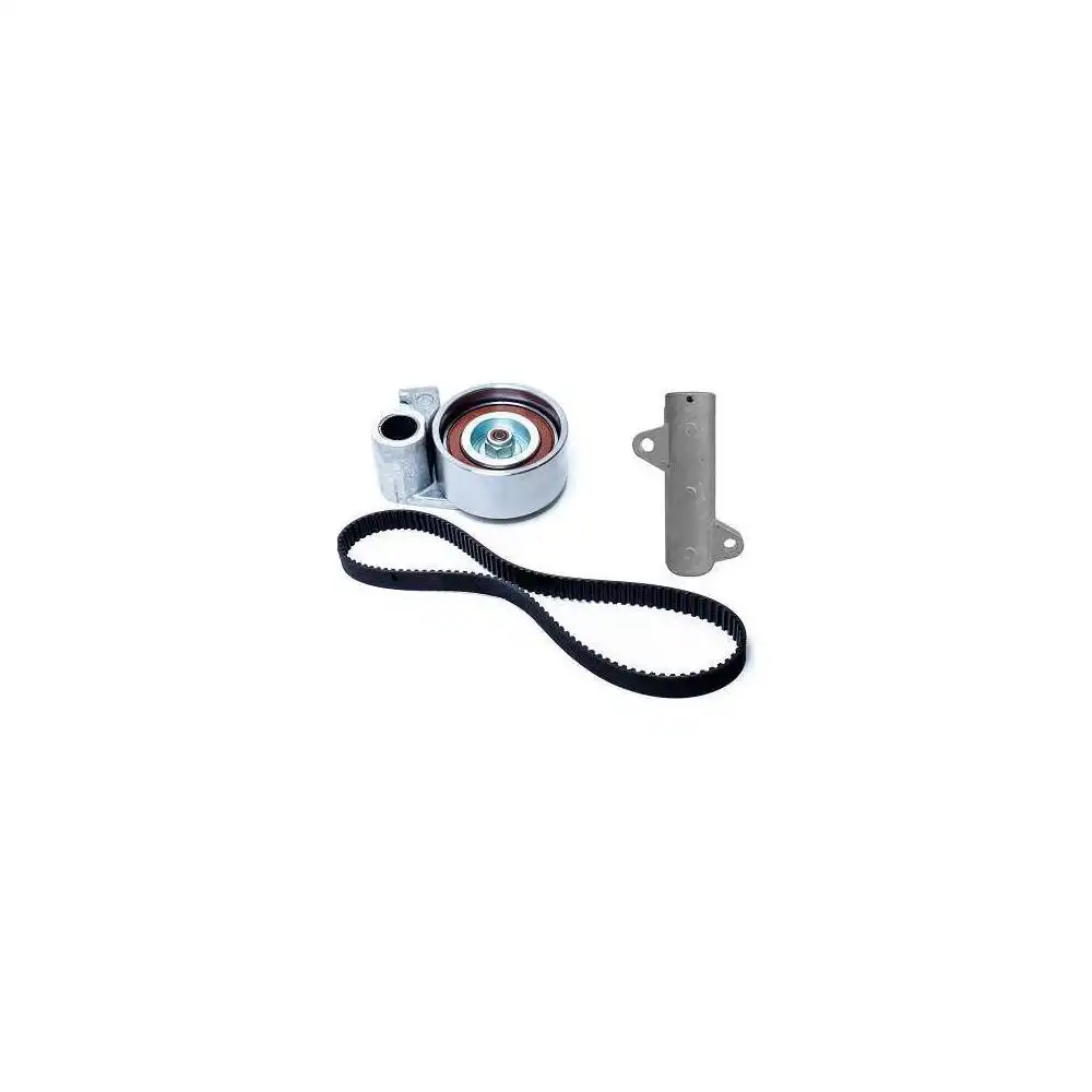 KIT CORREIA DENTADA HILUX DIESEL 2005 A 2015