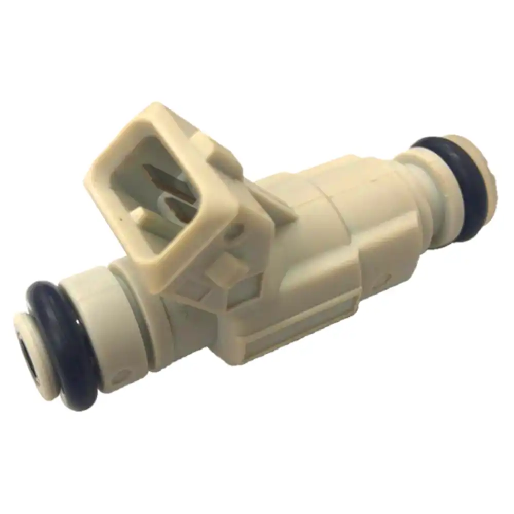 BICO INJETOR AGILE 1.4 8V FLEX 2010 A 2014