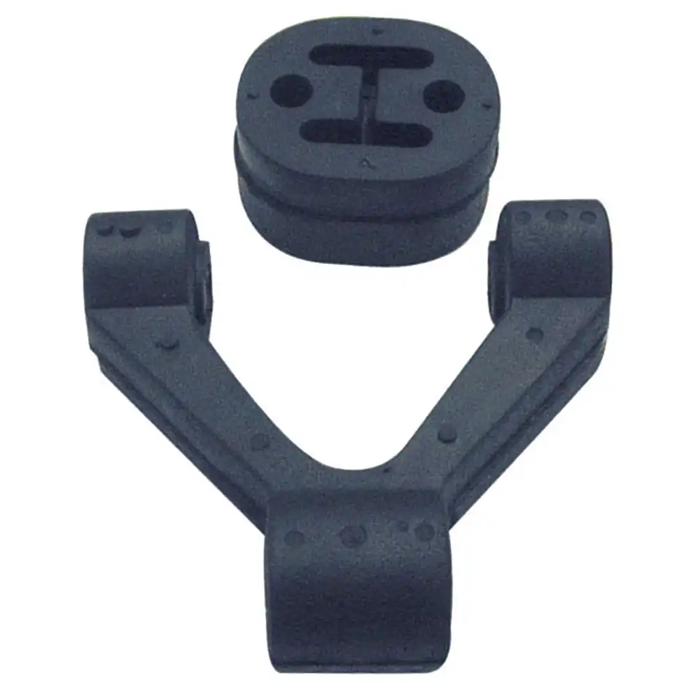 COXIM DESCARGA GOL GER III (KIT)