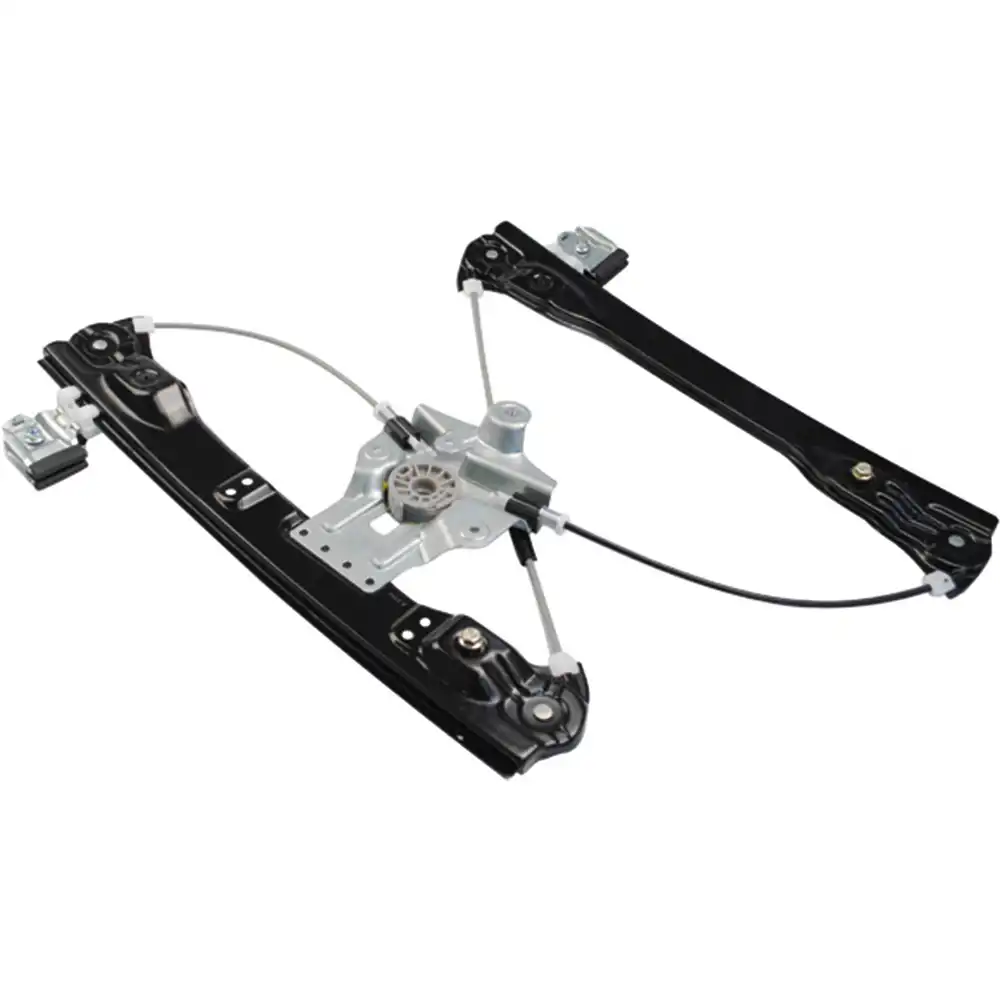 MAQUINA VID AGILE 4 PTS 09/14 MONTANA 10/ ESQ ELETRICA SEM M