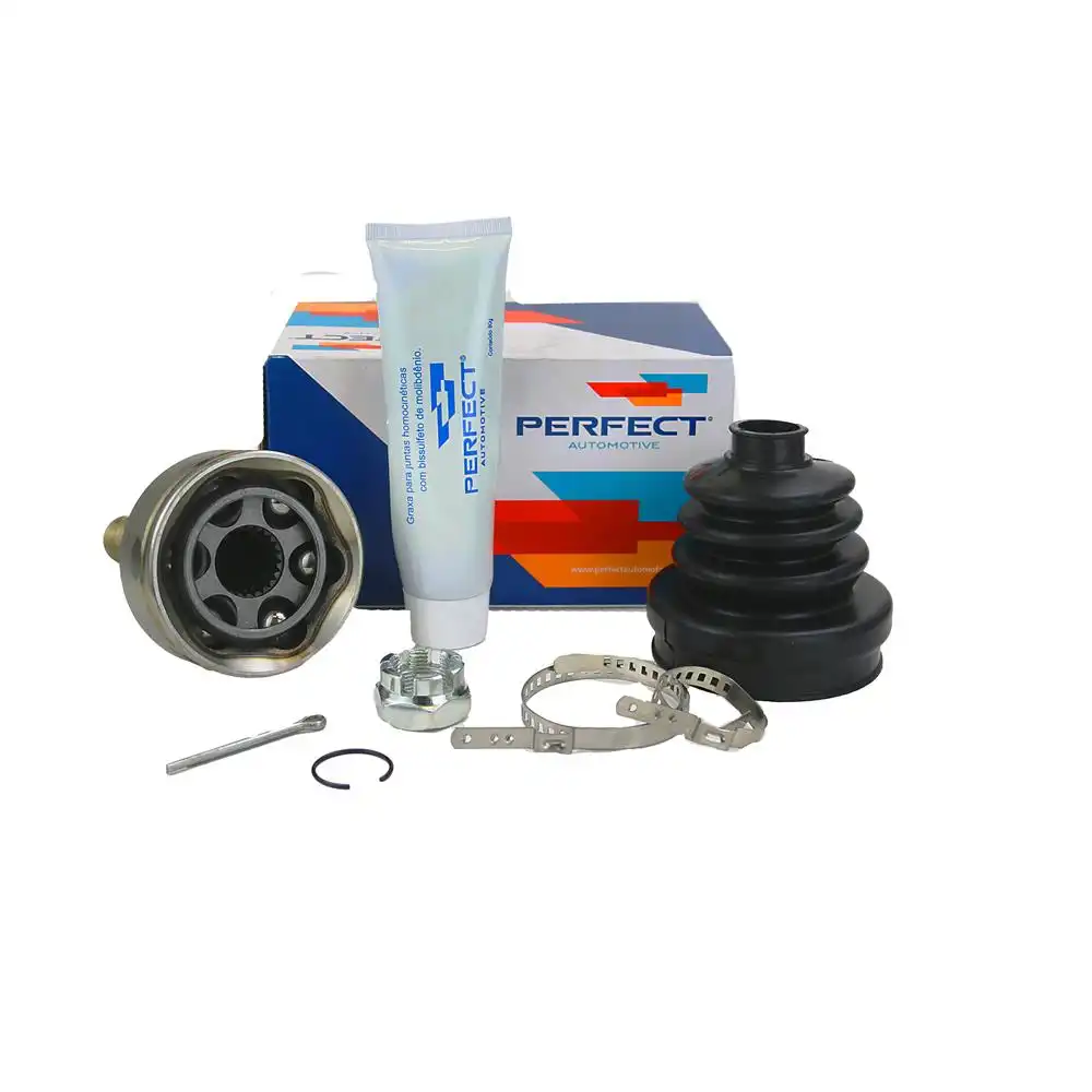 JUNTA HOMOC NISSSAN GRAND LIVINA 1.8 2009 A 2014 S/ABS