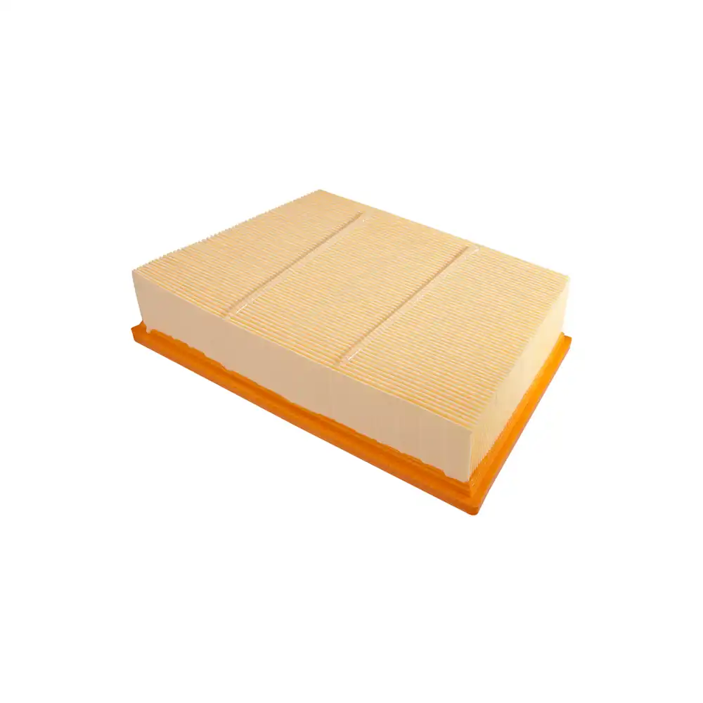 FILTRO AR MOTOR LAND ROVER EVOQUE 2.0 16V 2016/