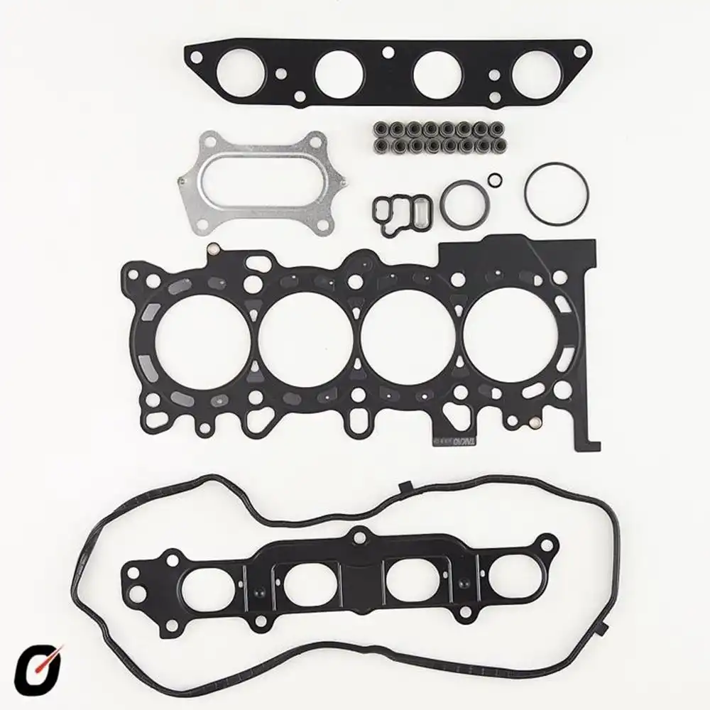 JUNTA MOTOR SUP HONDA FIT 1.4 16V 2009 A 2015 C/RET