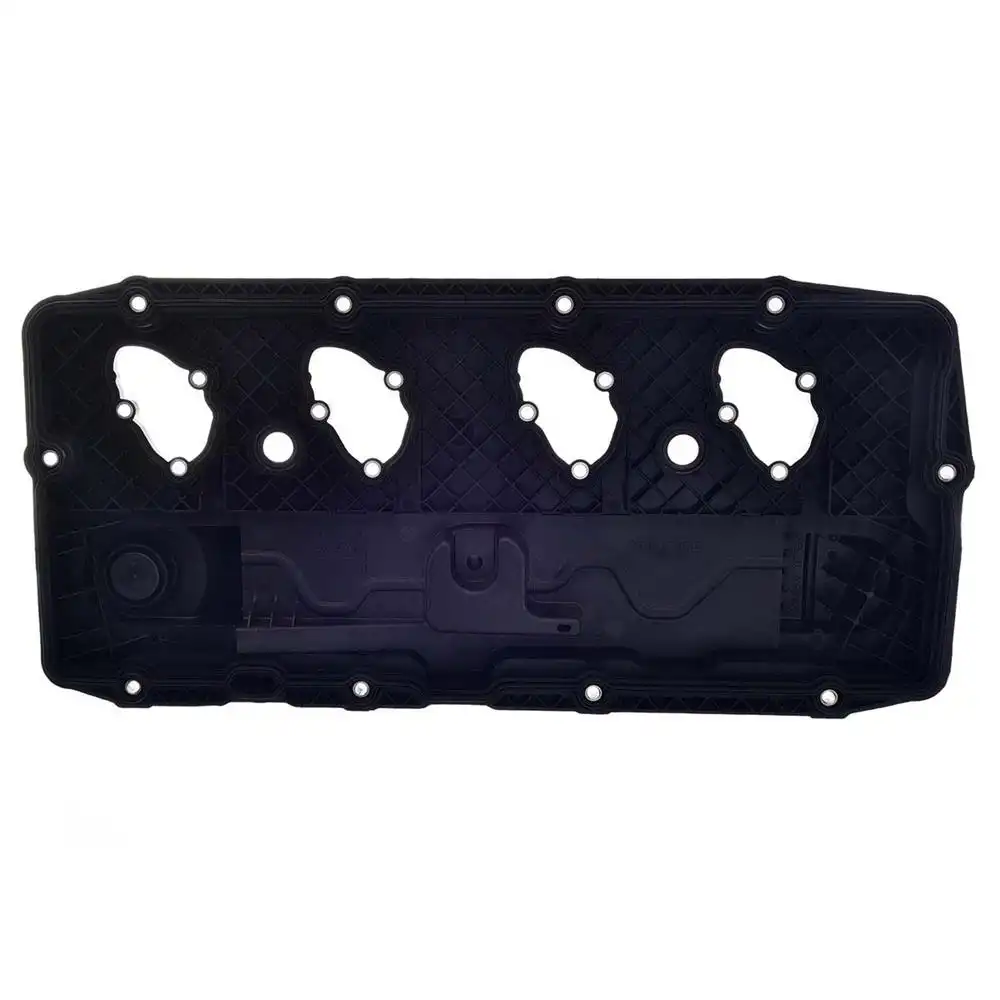 TAMPA VALVULA RANGER RANGER TROLLER T4 3.0 2005 A 2012