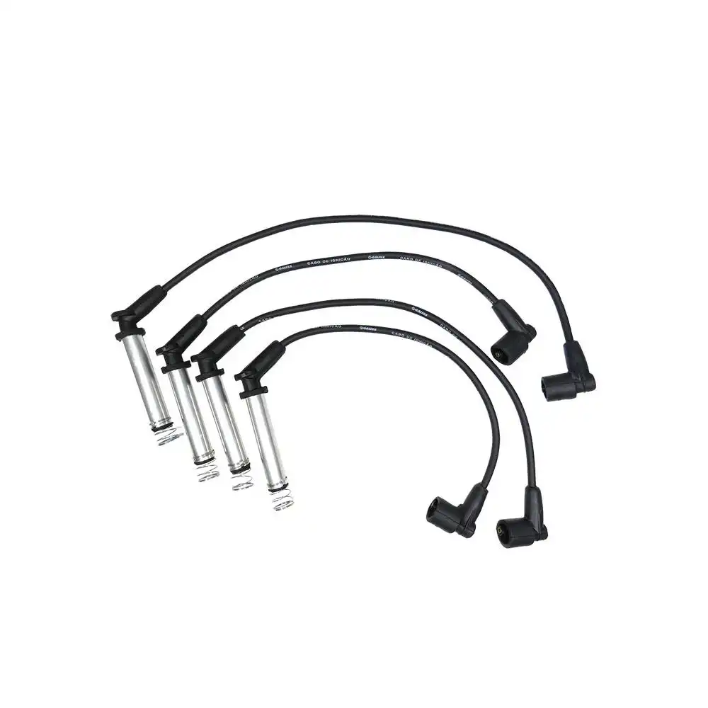 CABO VELA VECTRA 2.0 MPFI 8V 97/ ASTRA 98/ MPFI ZAFIR