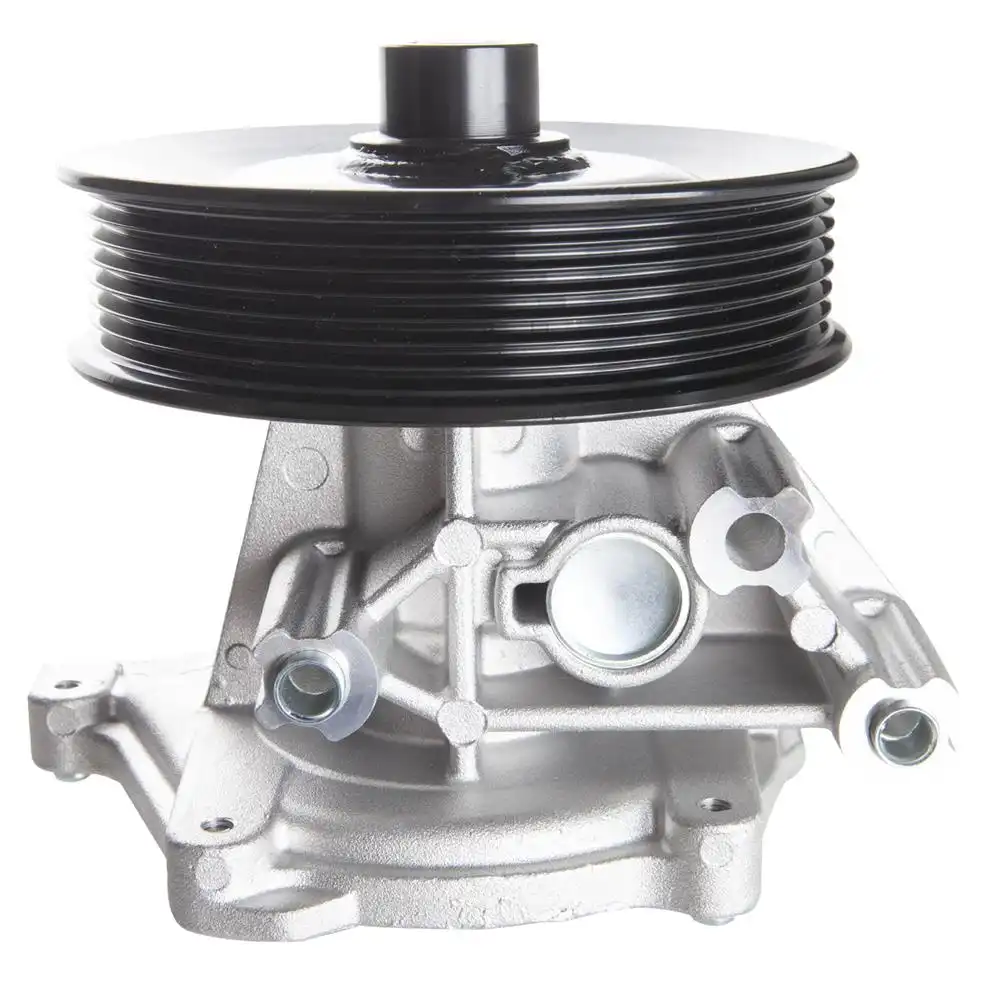 BOMBA DAGUA RANGER 2.2 16V 2013 ACIMA