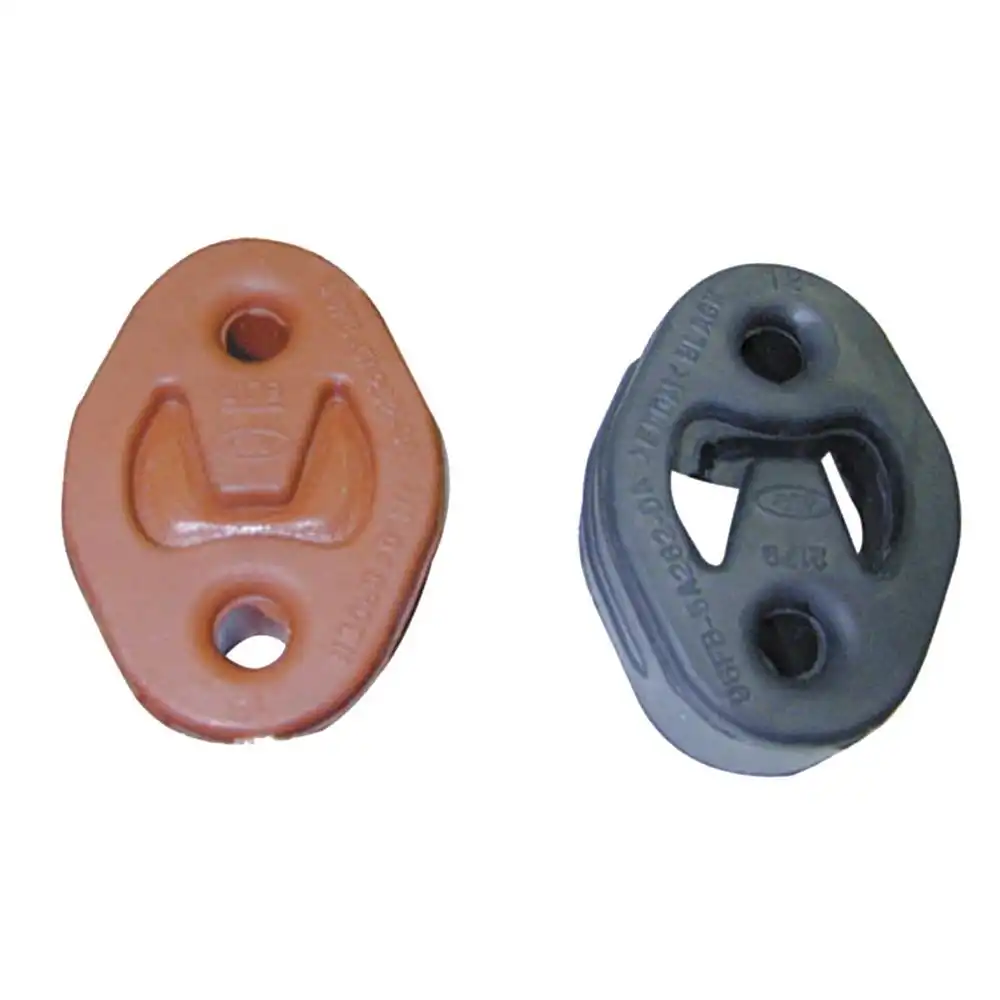 COXIM DESCARGA FIESTA KA 96/ ESCORT ZETEC 97/ (INTERM) (KIT)