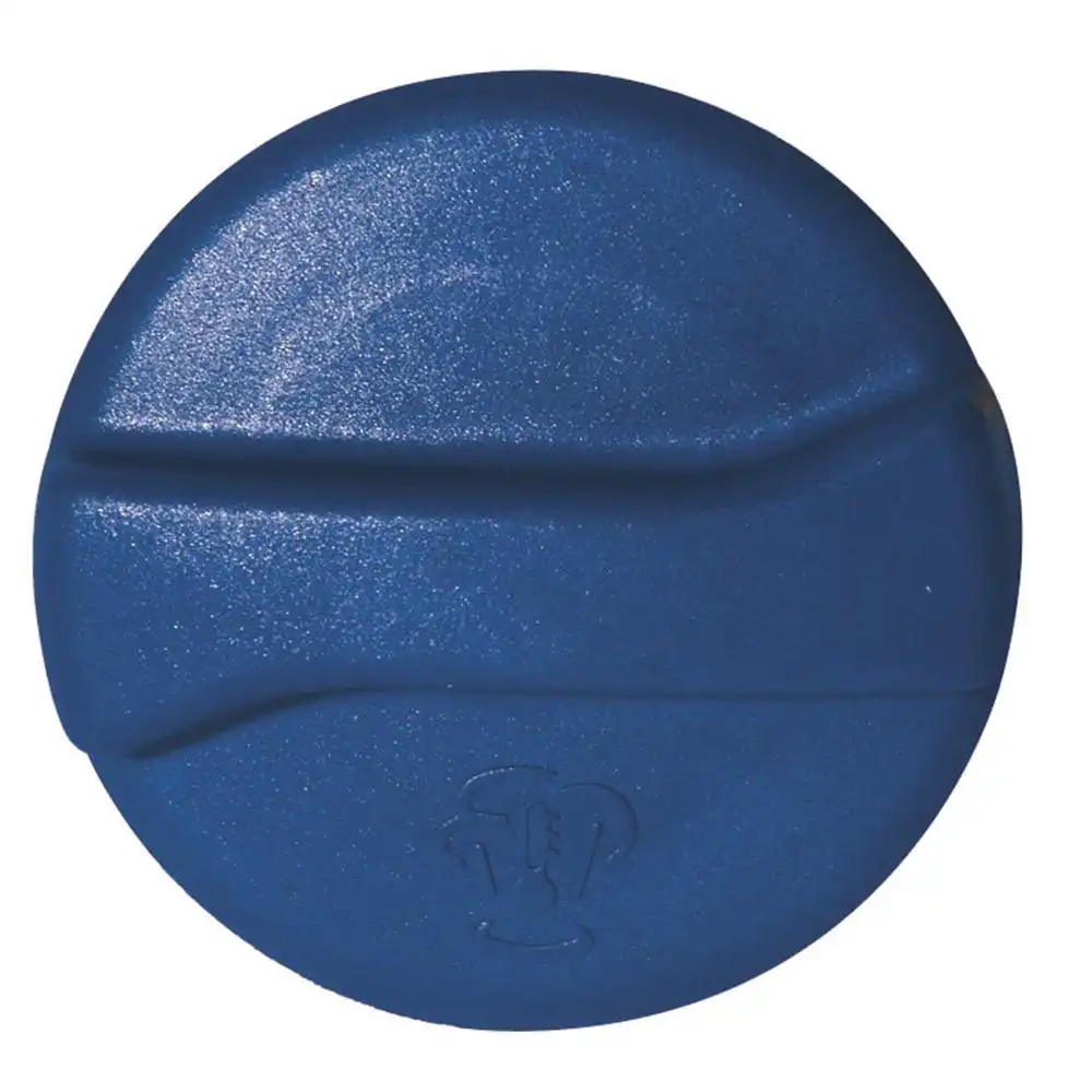 TAMPA RESERV.DAGUA RADIADOR GOLF, PASSAT /97 GOL MI GIII