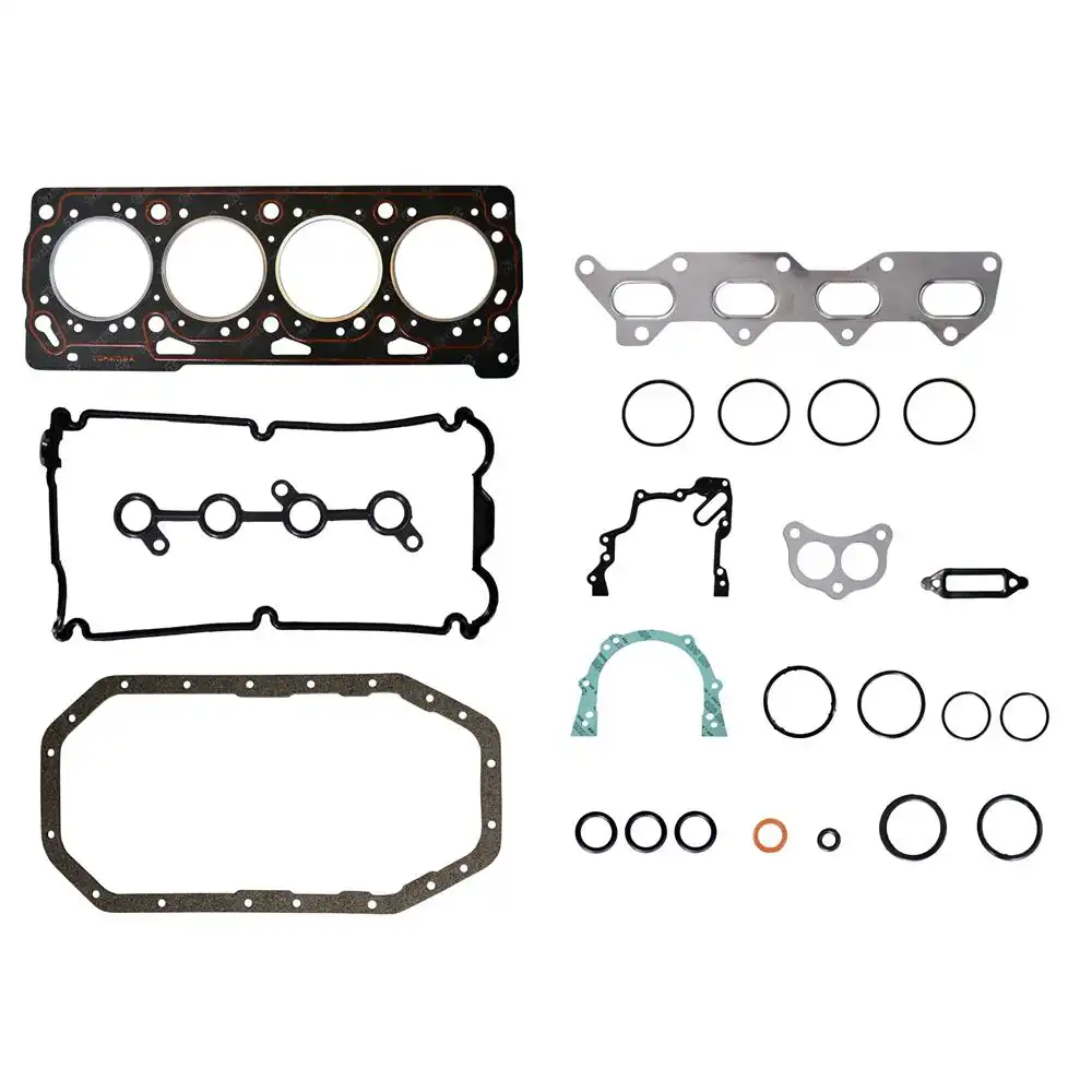 JUNTA MOTOR GOL 1.0 AT 16V