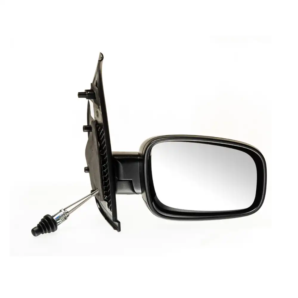 ESPELHO EXT FIAT UNO 10/15 2PTS DIR C/ CONTROLE