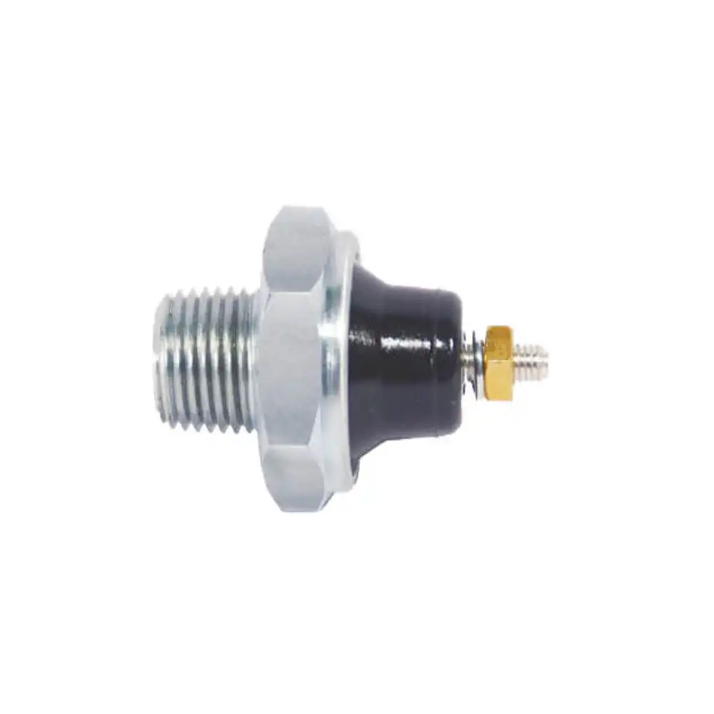 INTER OLEO RURAL F-100 F-350 4 CIL