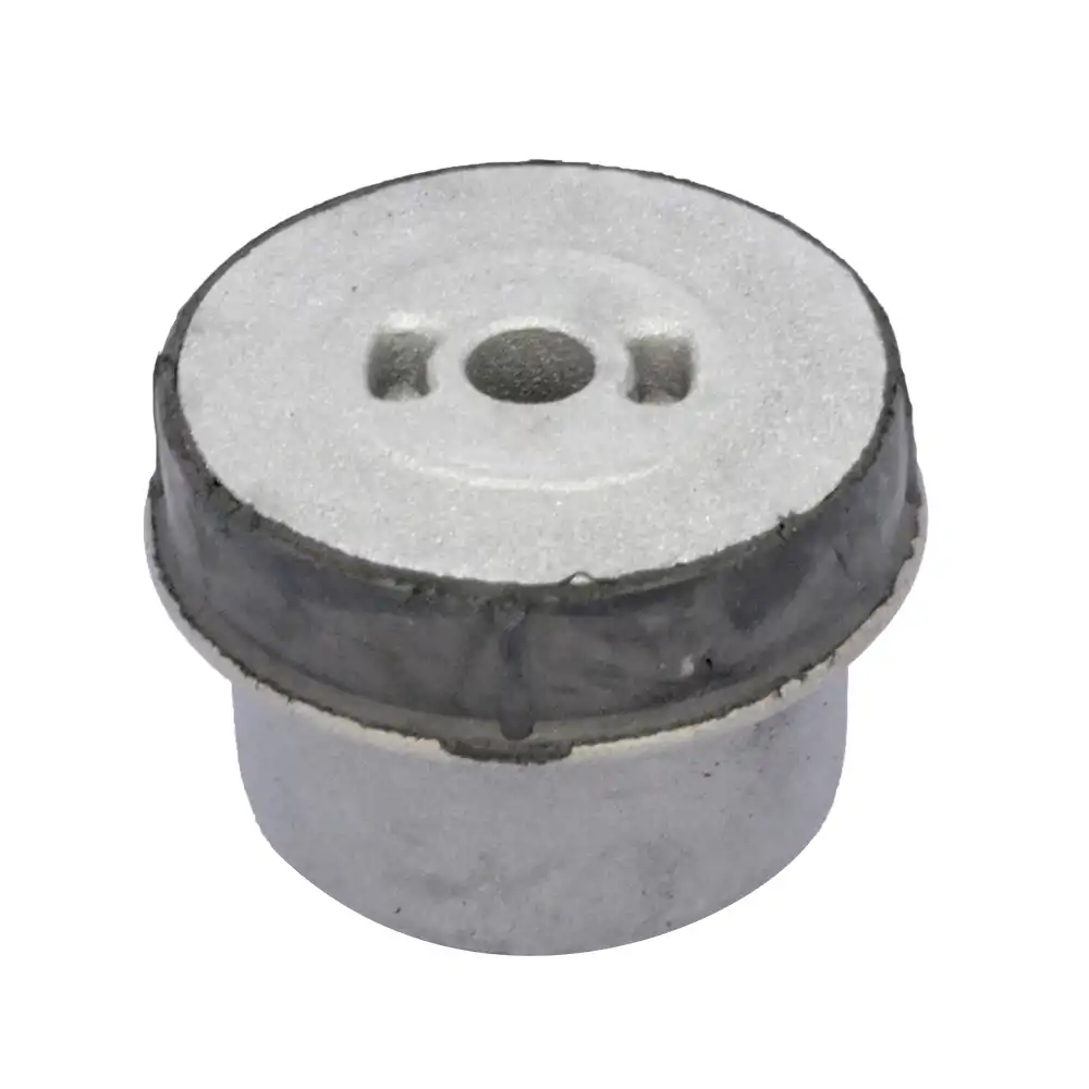 BUCHA BRACO SUSP.TRAS VECTRA 97/ (AMORTECEDOR) GRANDE