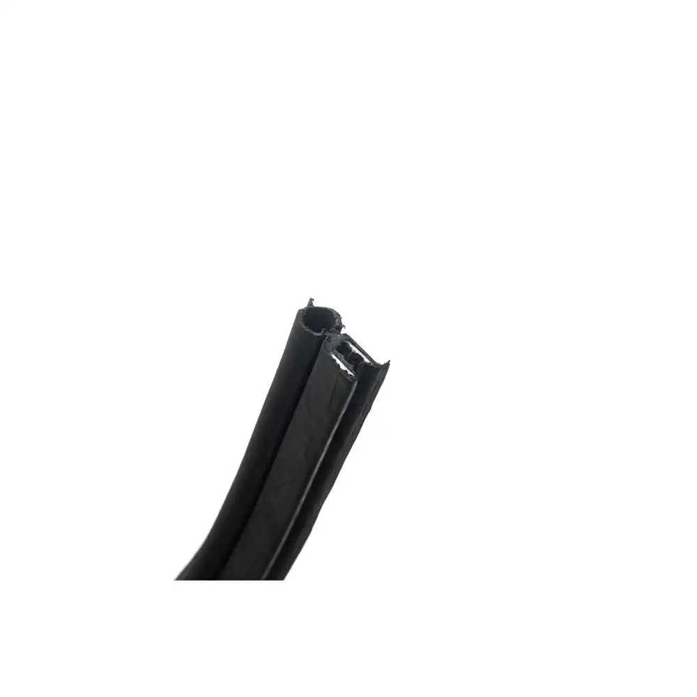 BORRACHA PORTA MALAS UNIVERSAL BAIXA