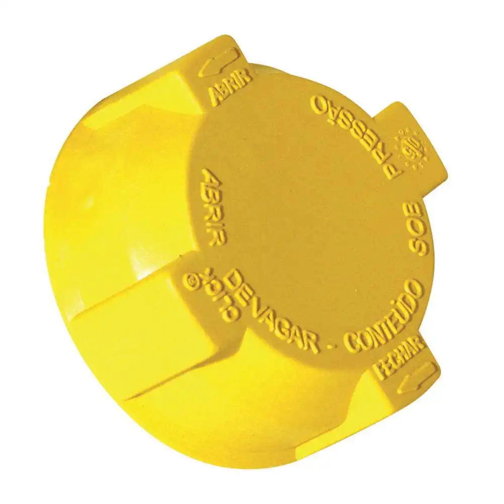 TAMPA RESERV.DAGUA RADIADOR FIESTA 95/02 FOCUS 00/08  KA 97/