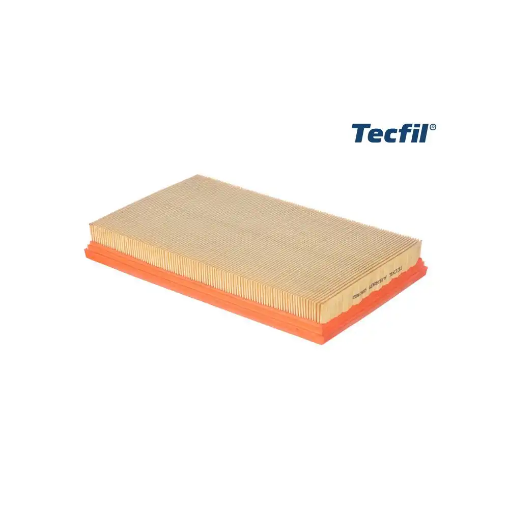 FILTRO AR MOTOR VECTRA 2.0 8V 1997 A 2006