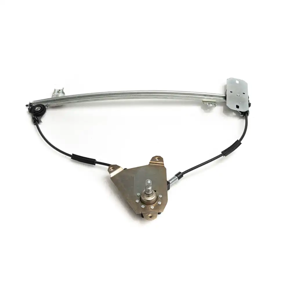 MAQUINA VID GOL PLUS 94/ GII GIII GIV 4PTS TRAS DIR (MANUAL)