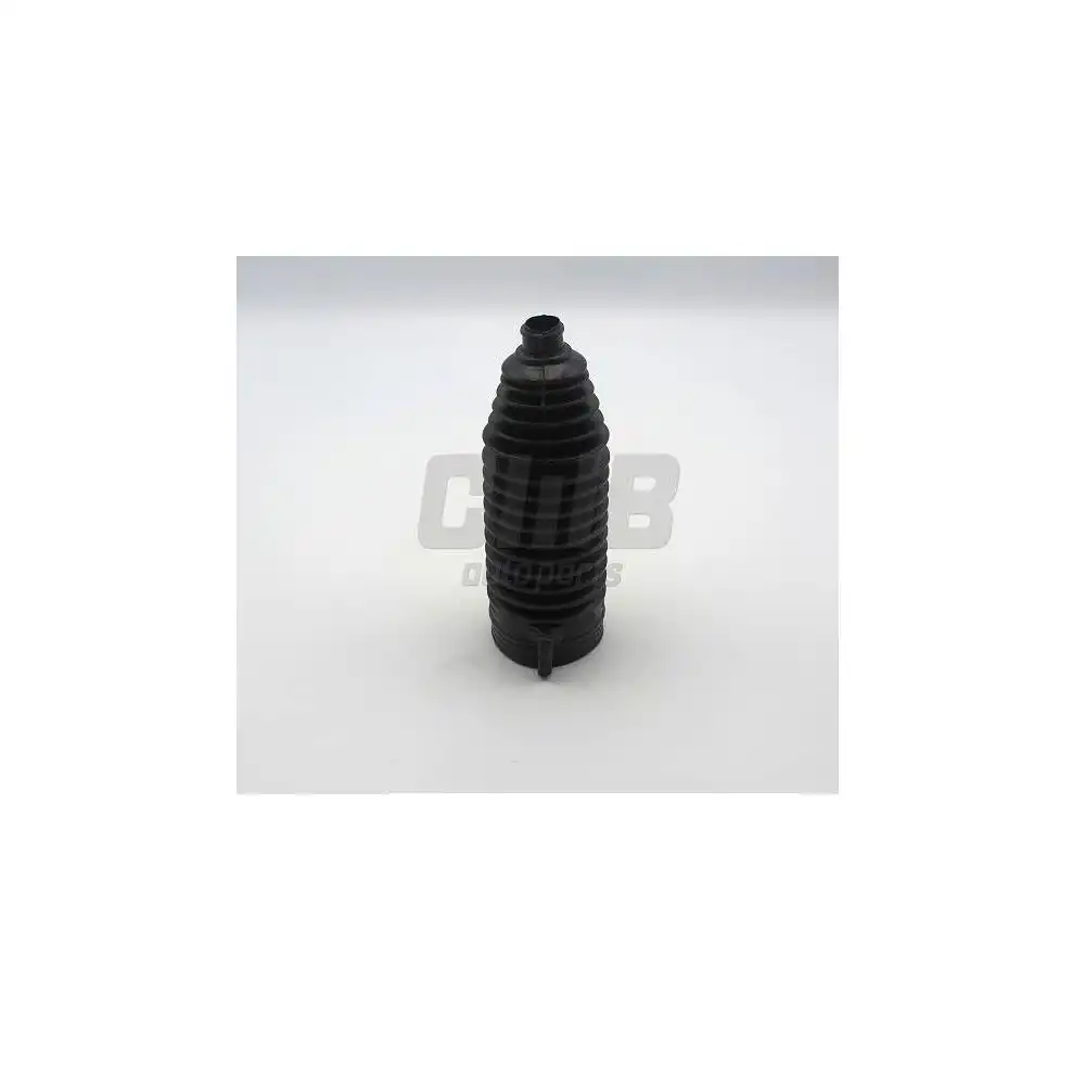 SANFONA SETOR CITROEN C3 C4 C5 PEUGEOT 206 99/13 207 08/ 208