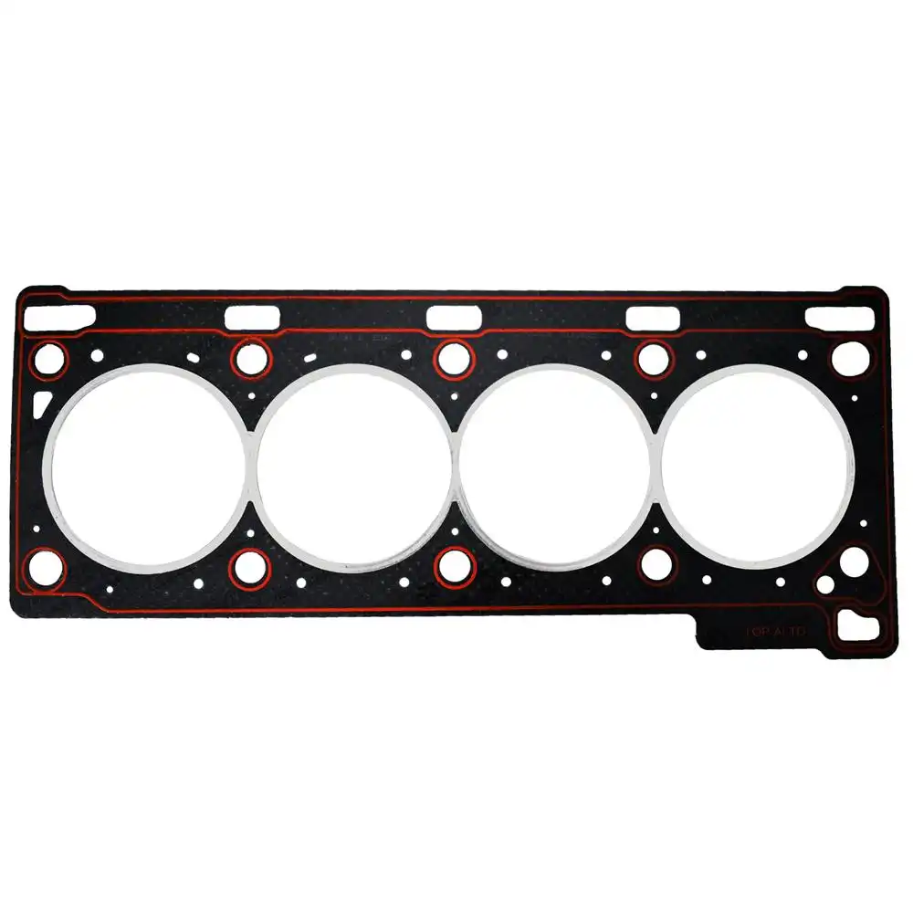 JUNTA CABECOTE RENAULT DUSTER SCENIC MEGANE 2.0 16V