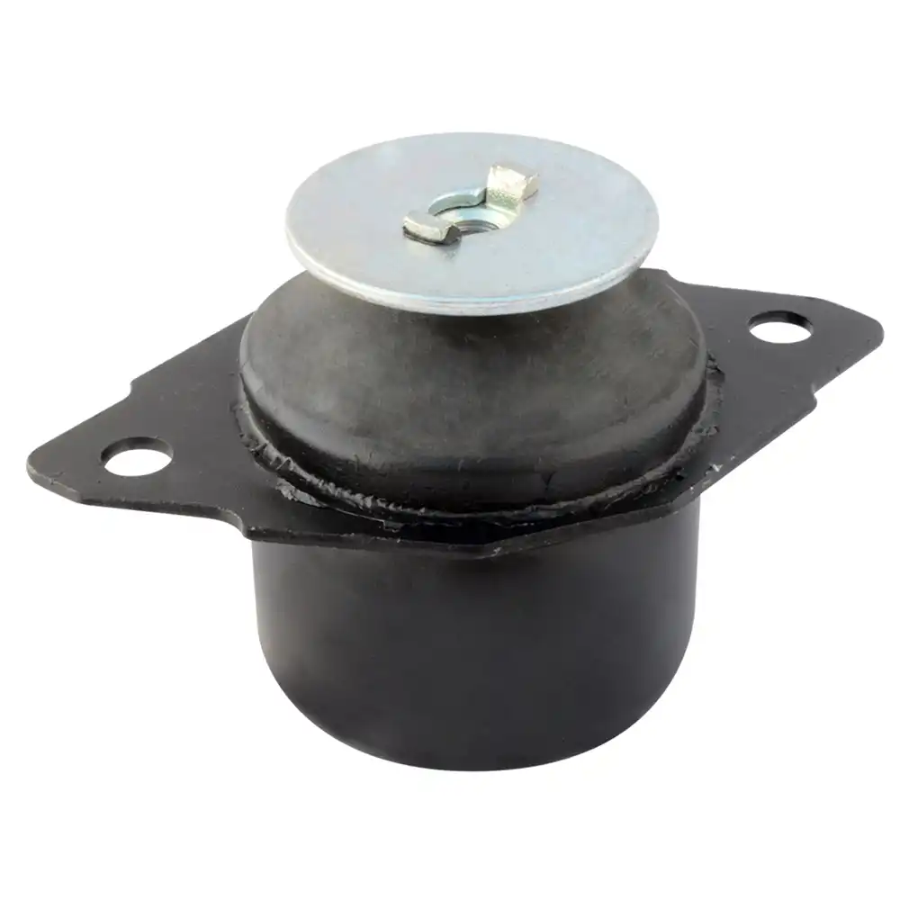 CALCO MOTOR GOLF 94/98 POLO 97/ TRAS ESQ HIDRAULICO