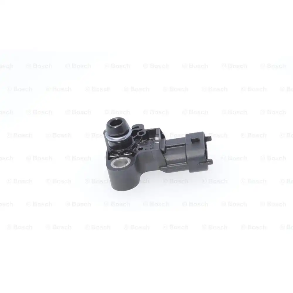 SENSOR MAP RANGER 3.2 2011/ DIESEL