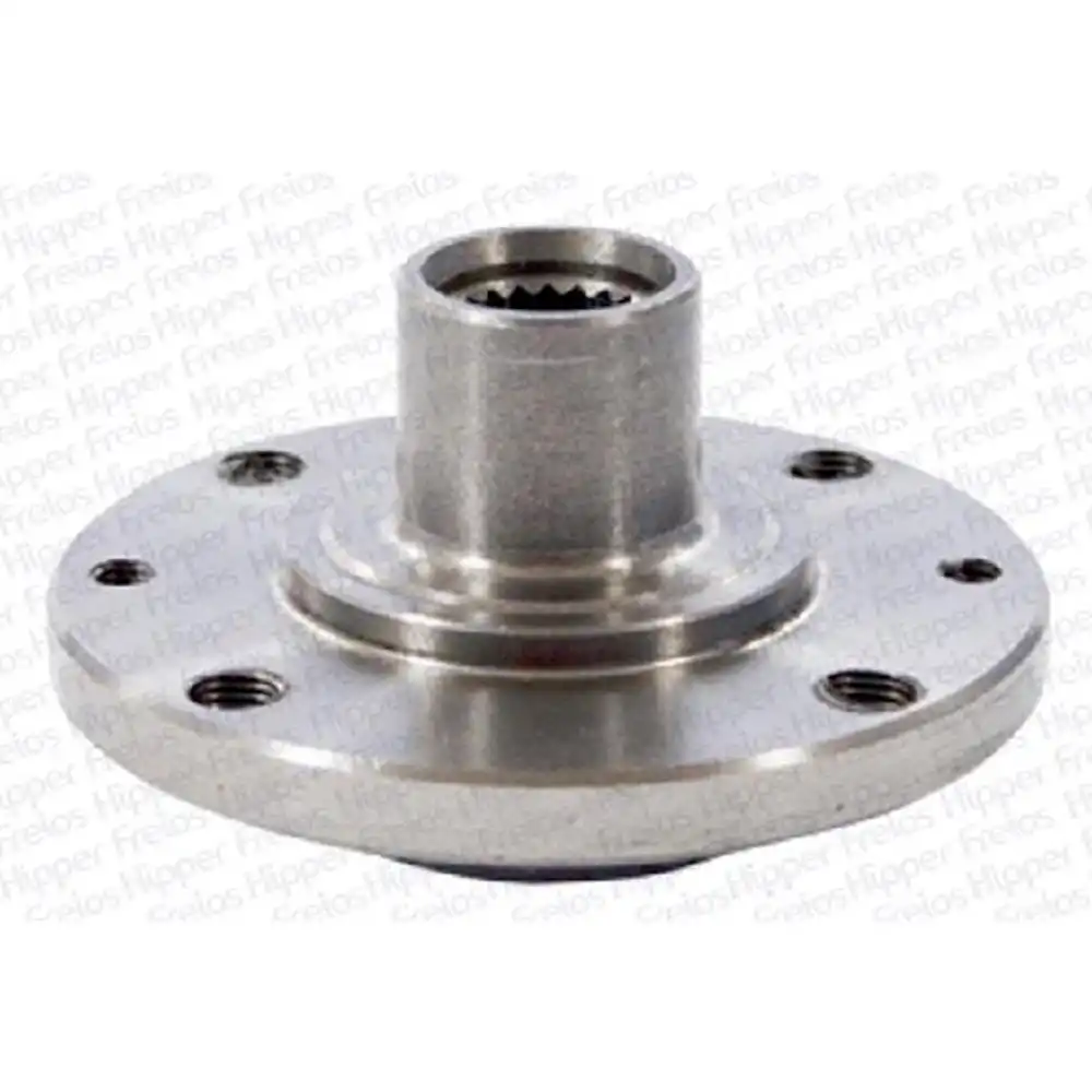 CUBO RODA DIANT FIAT TIPO 1.6 PUNTO 1.4 UNO 10/ PALIO 1.0 1.