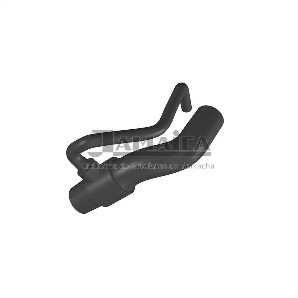 MANGUEIRA SUSPIRO OLEO GOL PARATI SANTANA 1.6 1.8 2.0 96/ (E