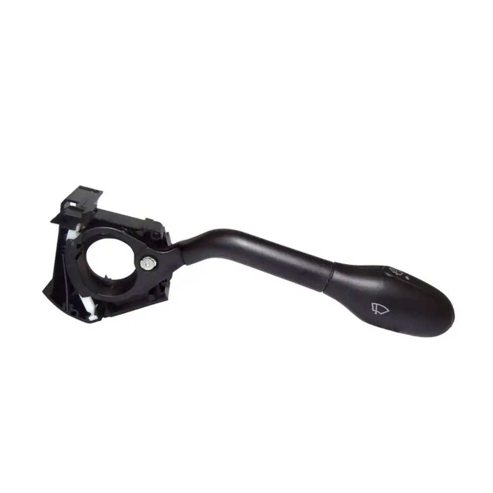 CHAVE LIMPADOR GOL GIII/IV