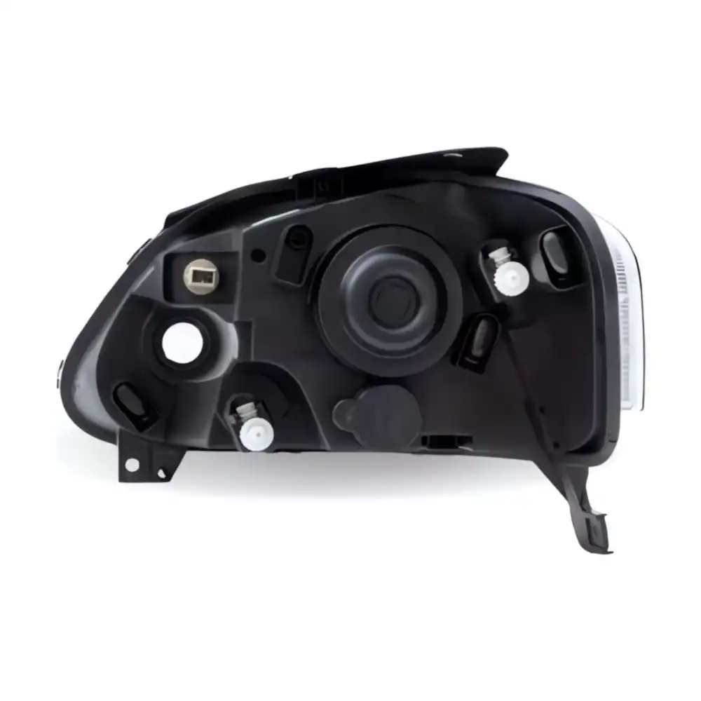 FAROL FOX 2004/ DIR SIMPLES