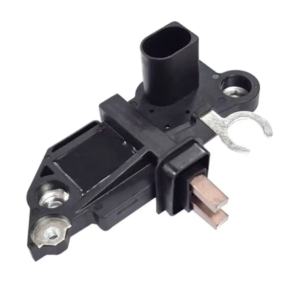 REGULADOR VOLTAGEM GOL G III