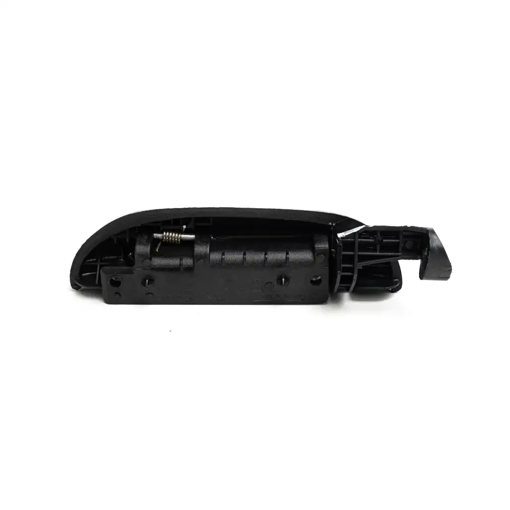 MACANETA EXT FIAT PALIO 2001/ DIR / DIANT E TRAS