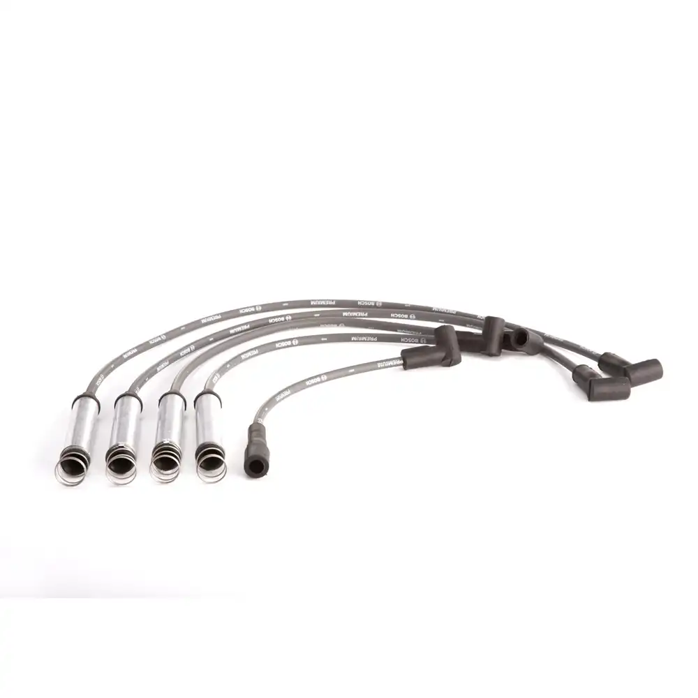 CABO VELA MONZA /94 SUPRESSIVO C/INJ EFI