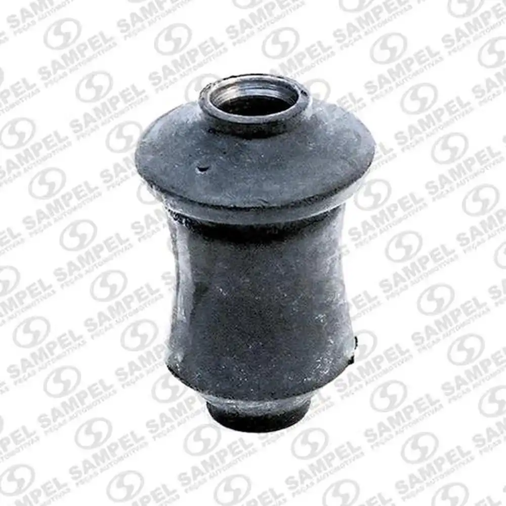 BUCHA EIXO TRAS KOMBI