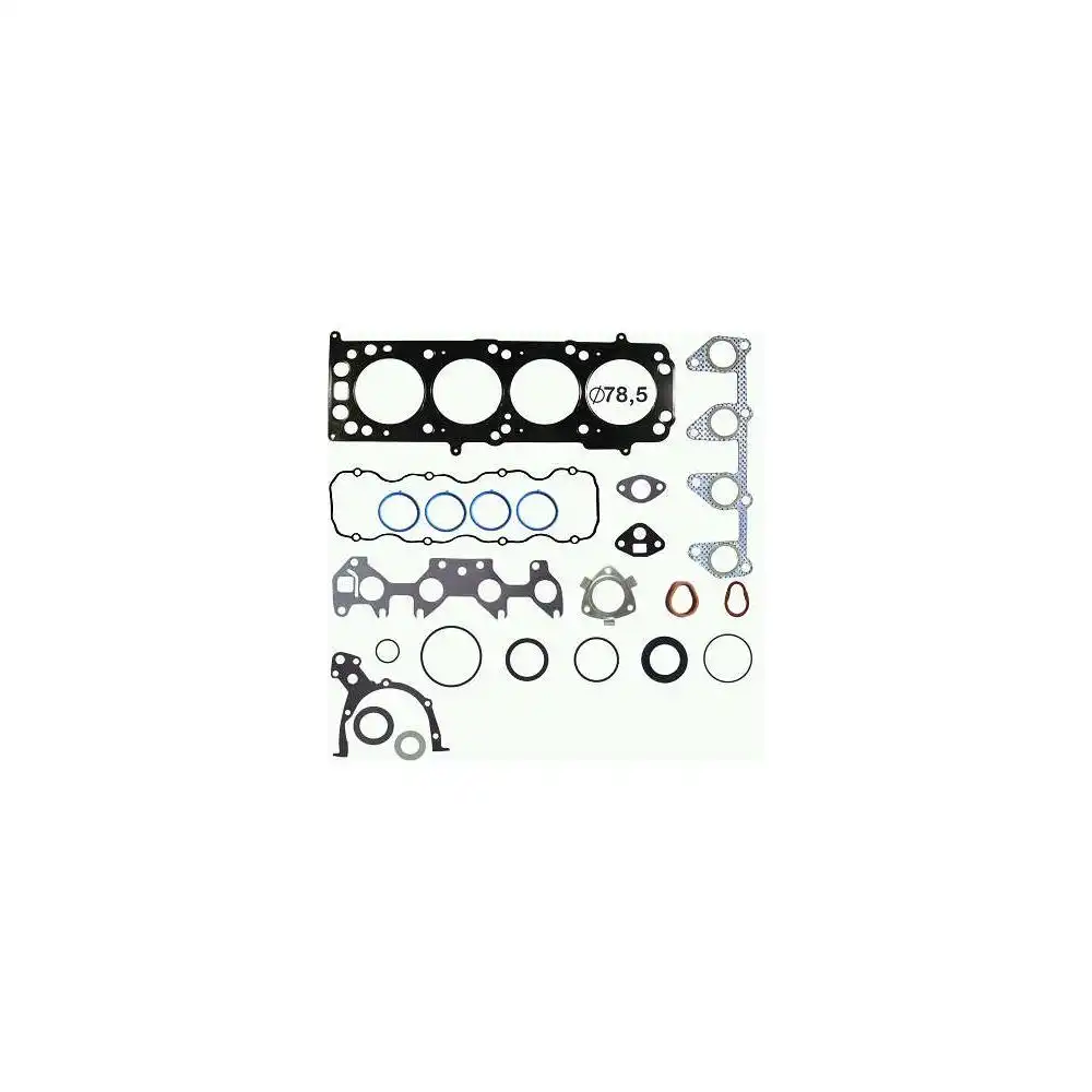 JUNTA MOTOR CORSA MERIVA MONTANA PRISMA 1.4 06/ METAL S/RET