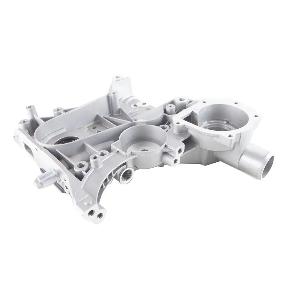 BOMBA OLEO CRUZE 1.8 16V 2012 A 2016