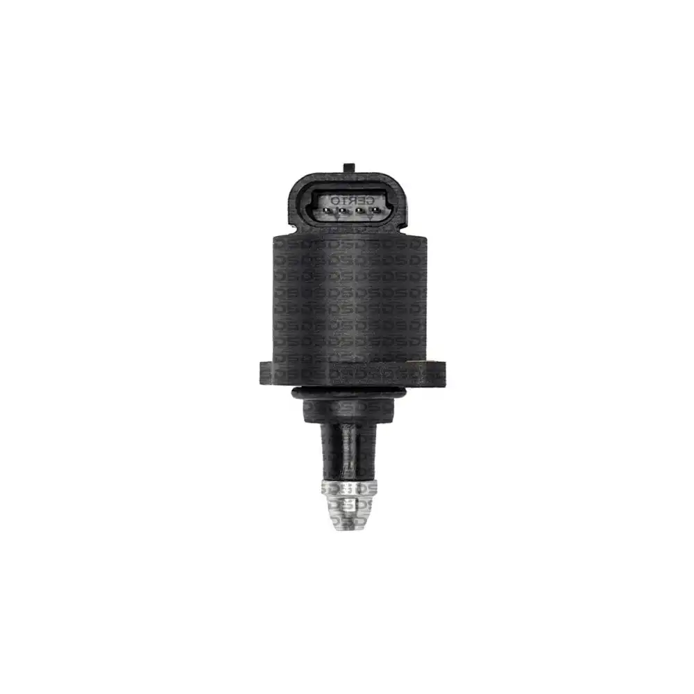 VALVULA MARCHA LENTA GOL GII 1.6 1.8 2.0 MPI 1996 A 2002